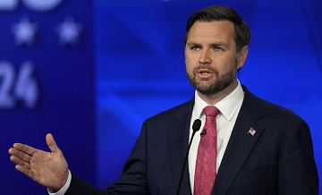 ���� ������, ��� ������� �� ����� ��������� �������� �� �������