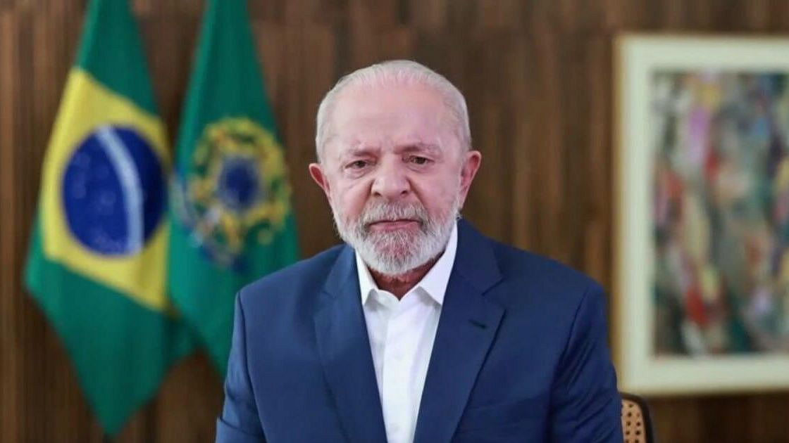 �������� �� ����� �������� ������ �� �������, ������ �� �����