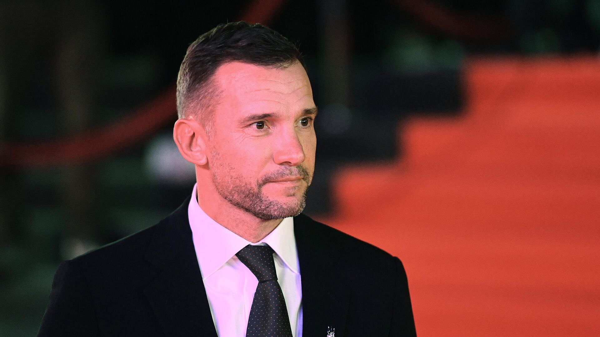 �������� ������� ���������� �� �������� ������, ������� ������������ ������