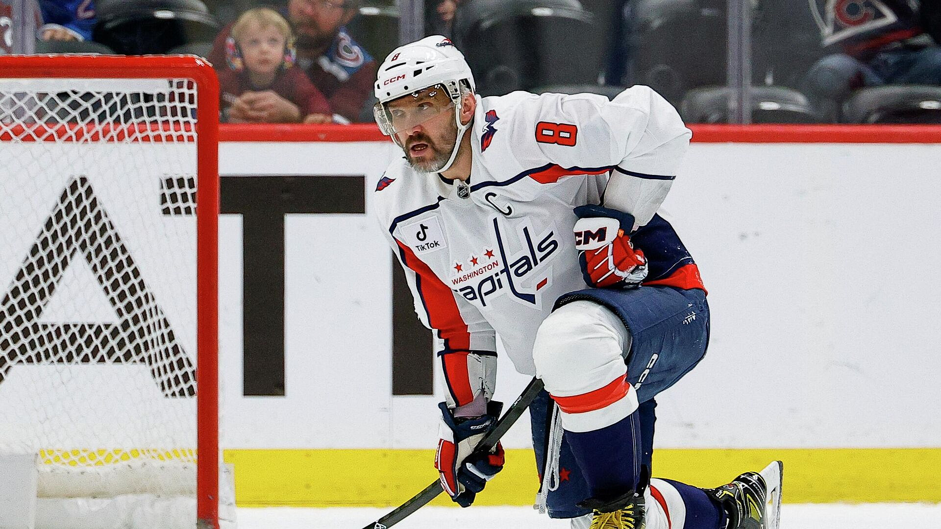 "���������" �������� ������� ����� ���, ������� �� �����