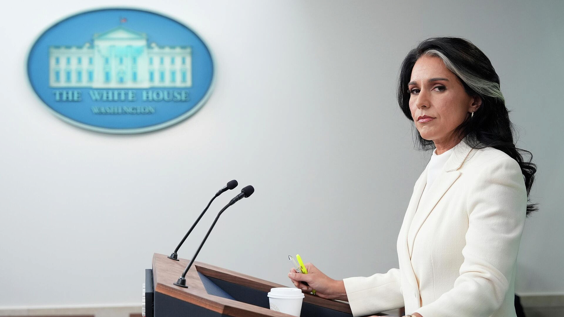 ������� ����������, ��� ����� ������� ��� � �������� � �������