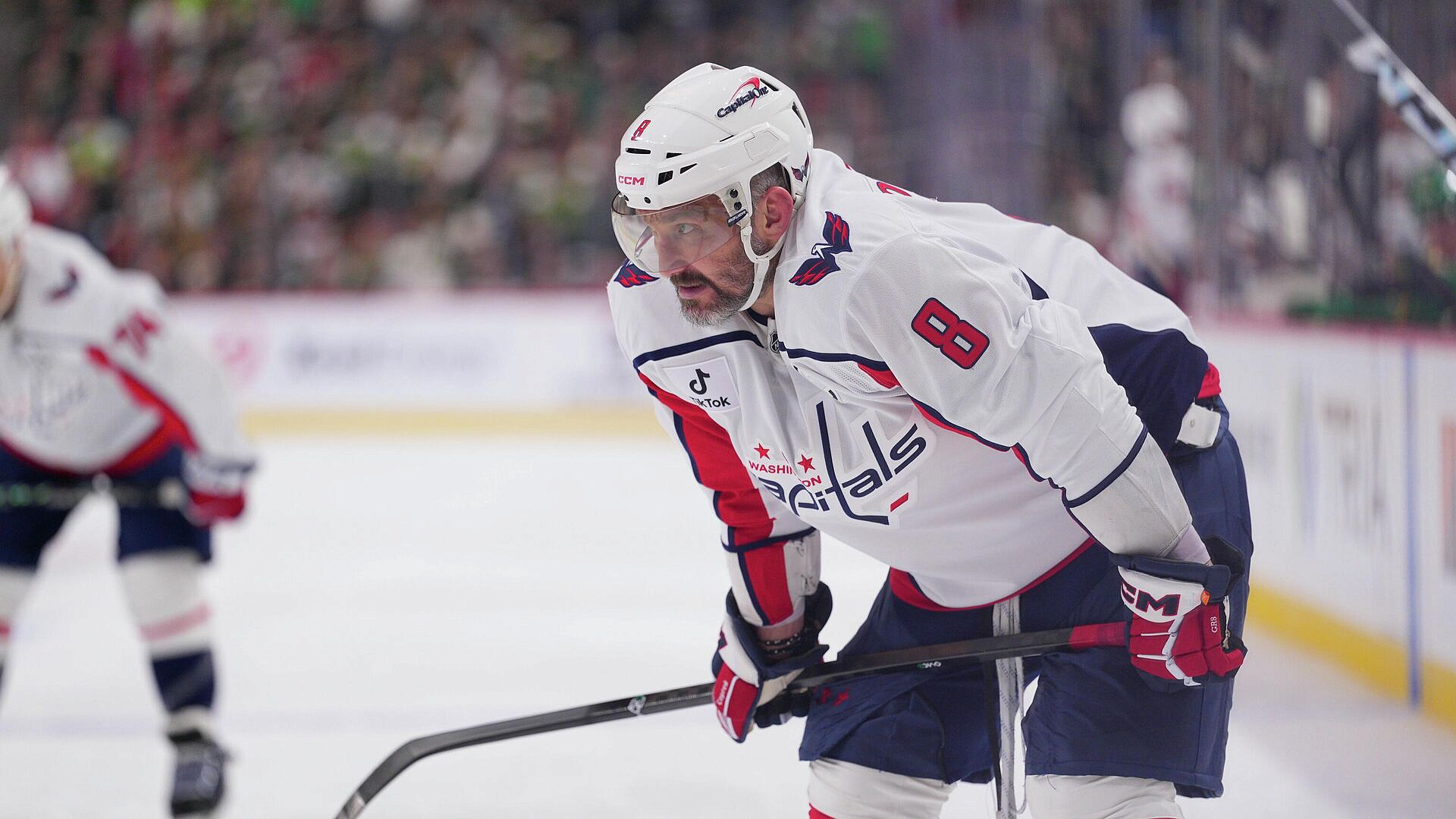 "���������" ������� ����� ���������, ������� �� ����� � ������ ����� ������