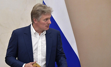  ������������� ����������� �� ������� ���� �� ����, ������ ������