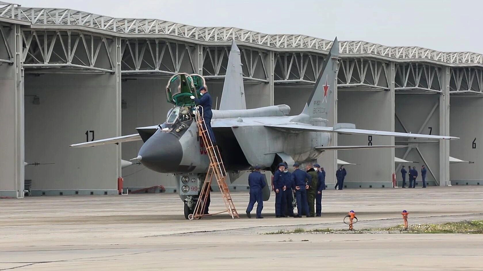 �� ����� ��������� � ������ �������� ����� ����������� ���������� ���