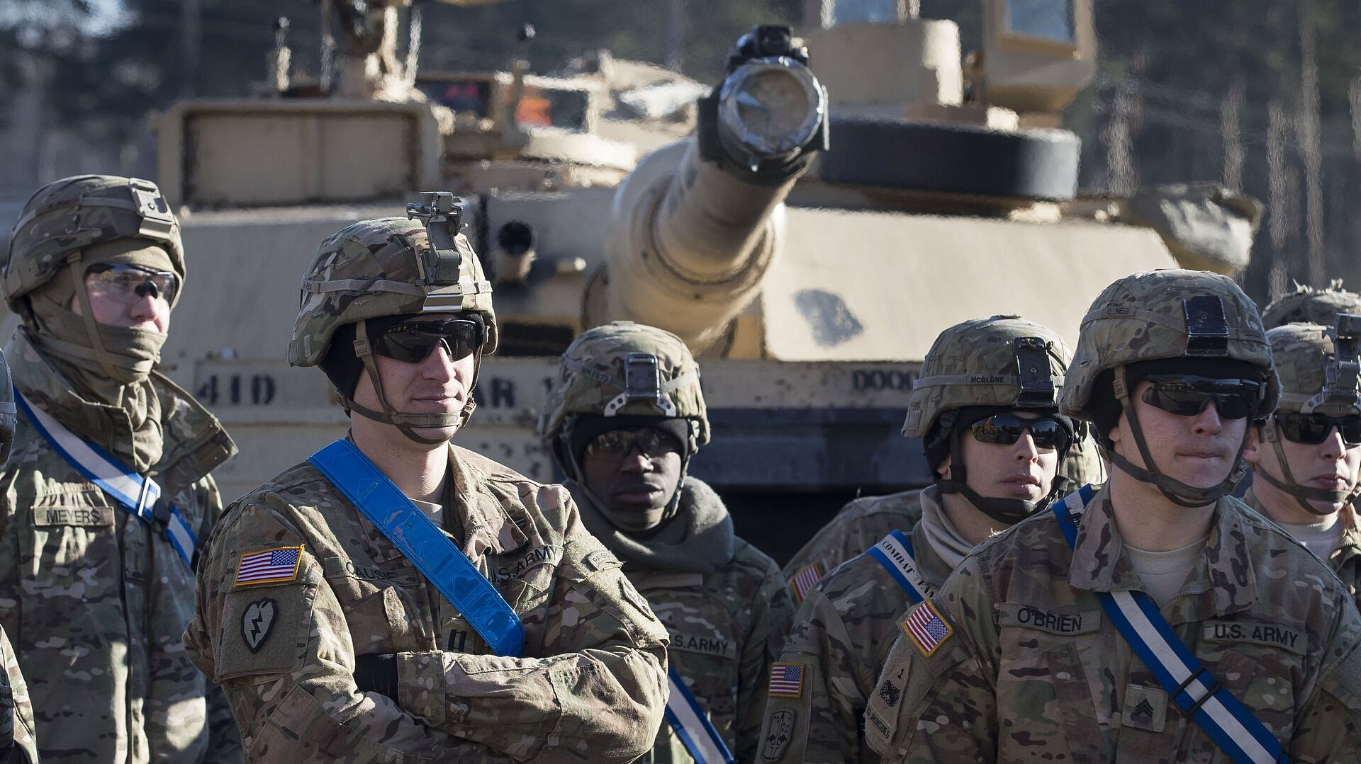 ���: ����� ������� ����� �������� ������ ������ ��-�� ����� ���