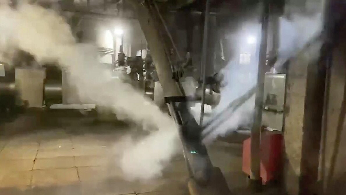 ����������� ���� � ���������� ���-9 �������� ������� �� 96 ��������