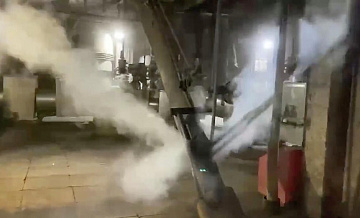 ����������� ���� � ���������� ���-9 �������� ������� �� 96 ��������