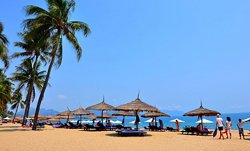 Эксперт рассказала, как россиянам выбрать выгодный "горящий" тур