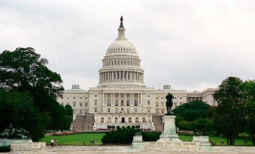 ��� ����� ������� ���������� �� ������� ��� ����� ������, ����� ���