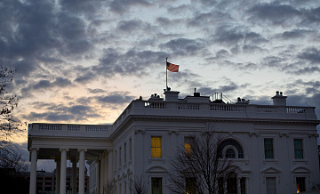 Сакс считает, что рынки ждут выхода США из конфликта на Ближнем Востоке