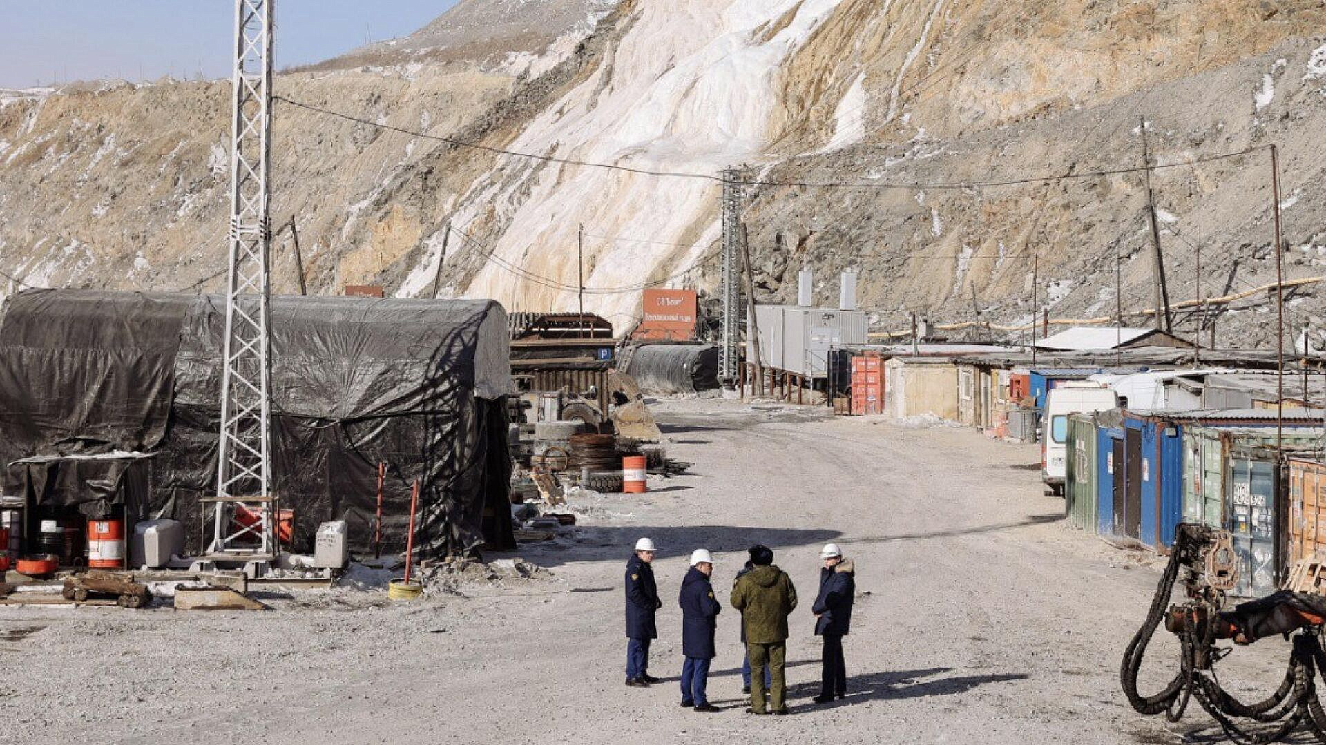 ������ ������ ����� ��� ������� ���� ��������� �� ������ � ���������