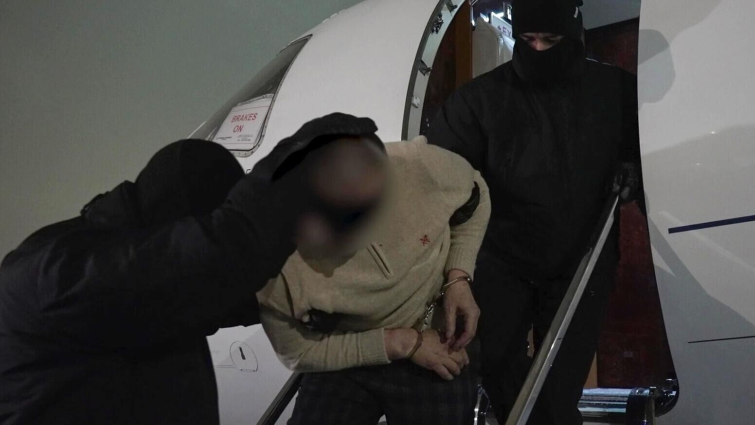 ��������� ����������� � �������� ����������� ��������� �� ���������