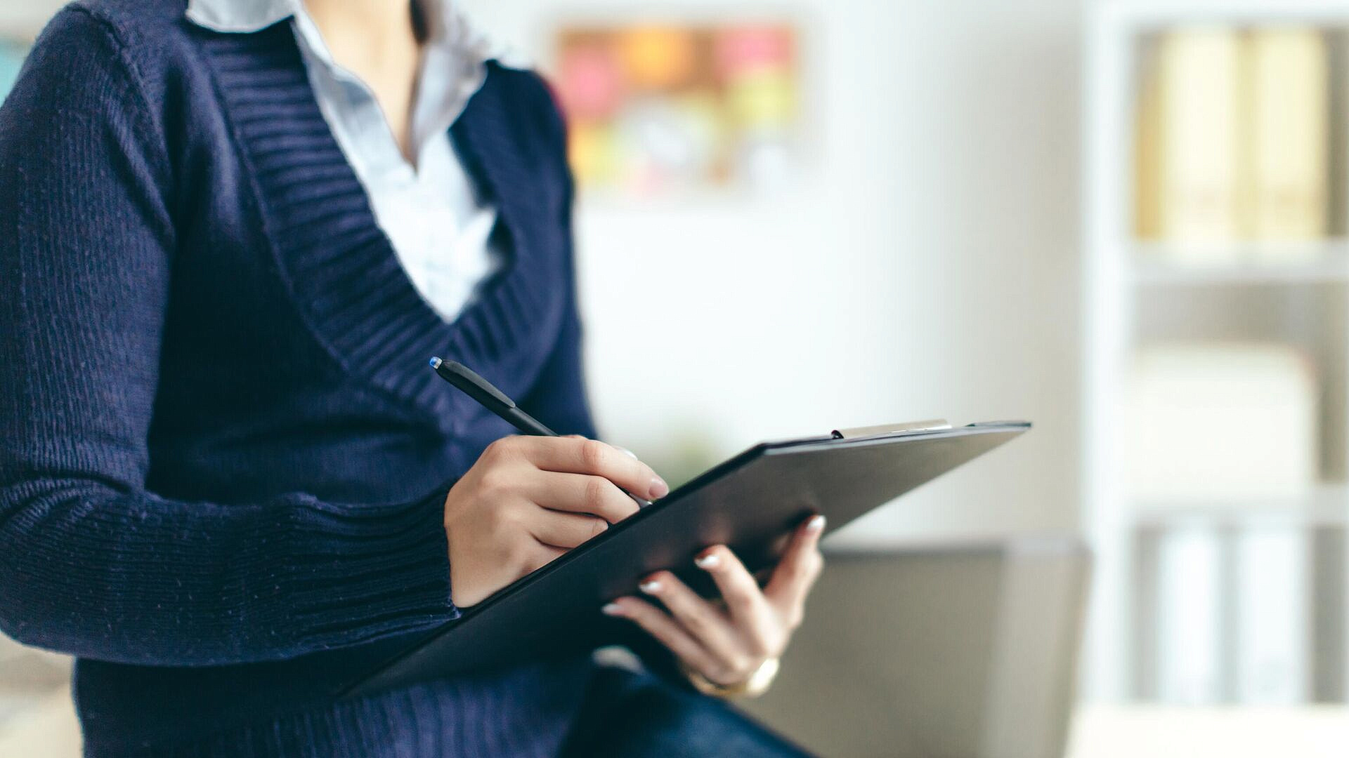 ����� �� ��������� �������� ����� ����� ���������� ������� ��� �����������