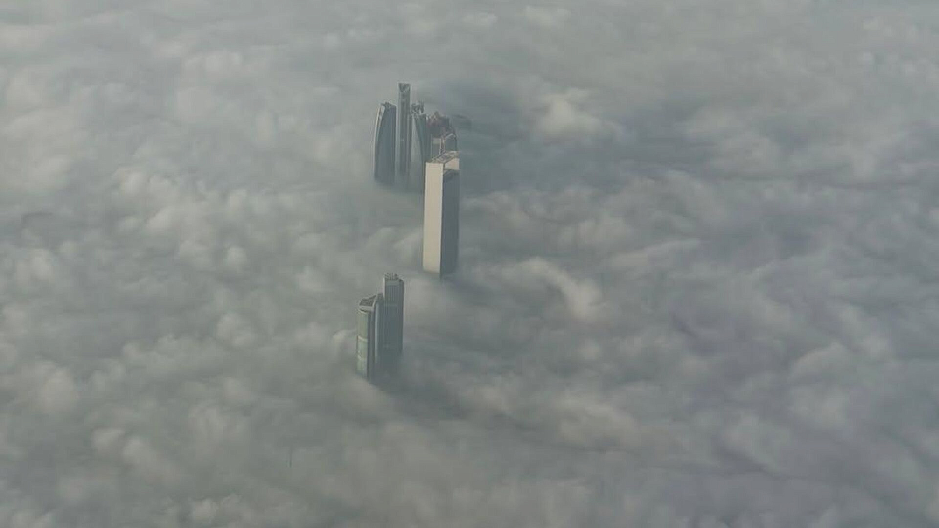 �������� ����������� ���� ���-����, ��� ������� ���������� �� �������