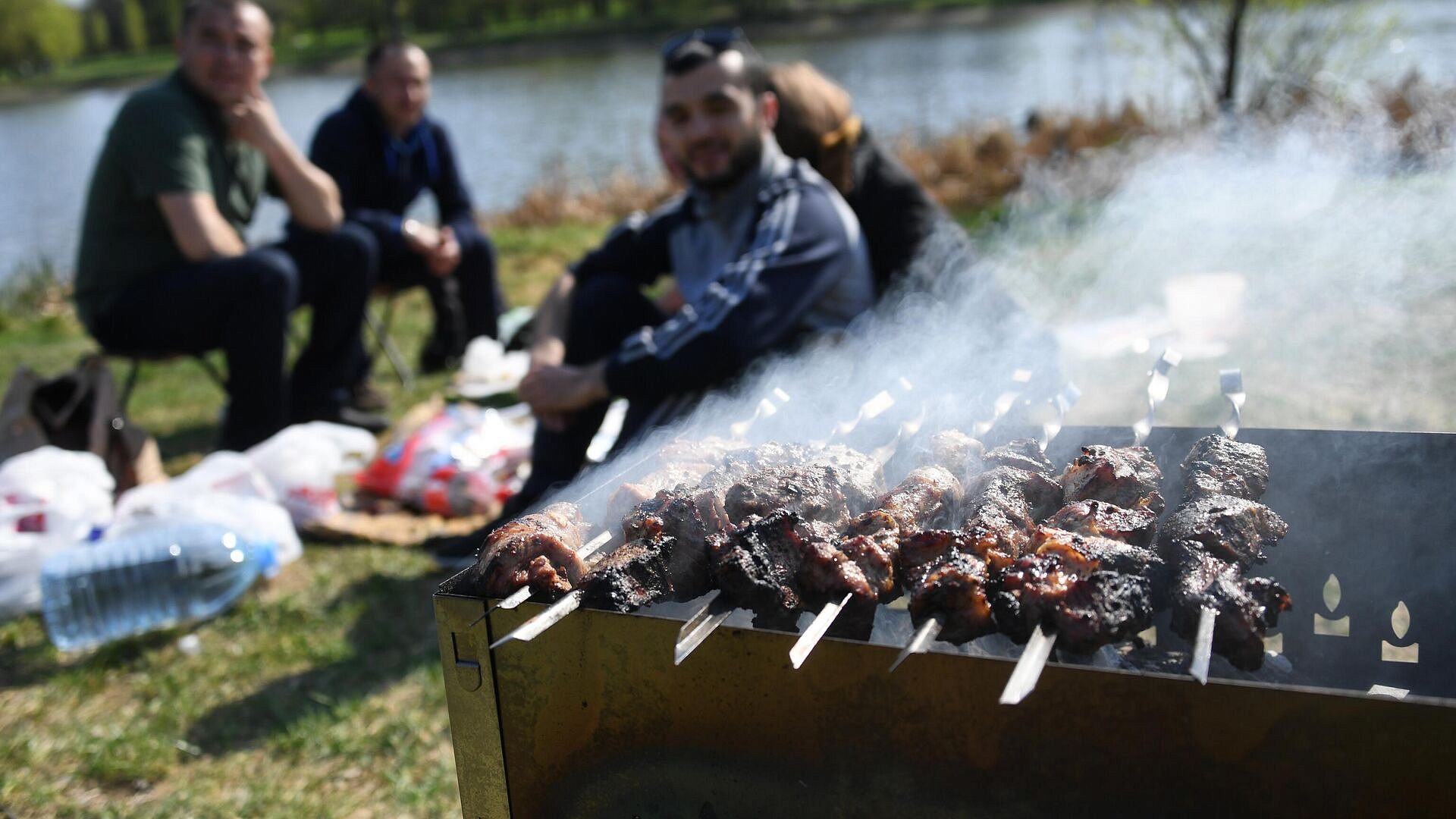 � ������� ���������� �������� "��������� ��������"