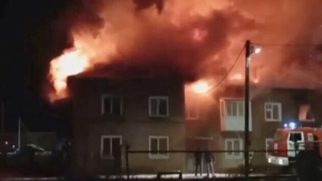 � �������� ��������� ���� ����� ������ ������� ������� � ������� ��� ������