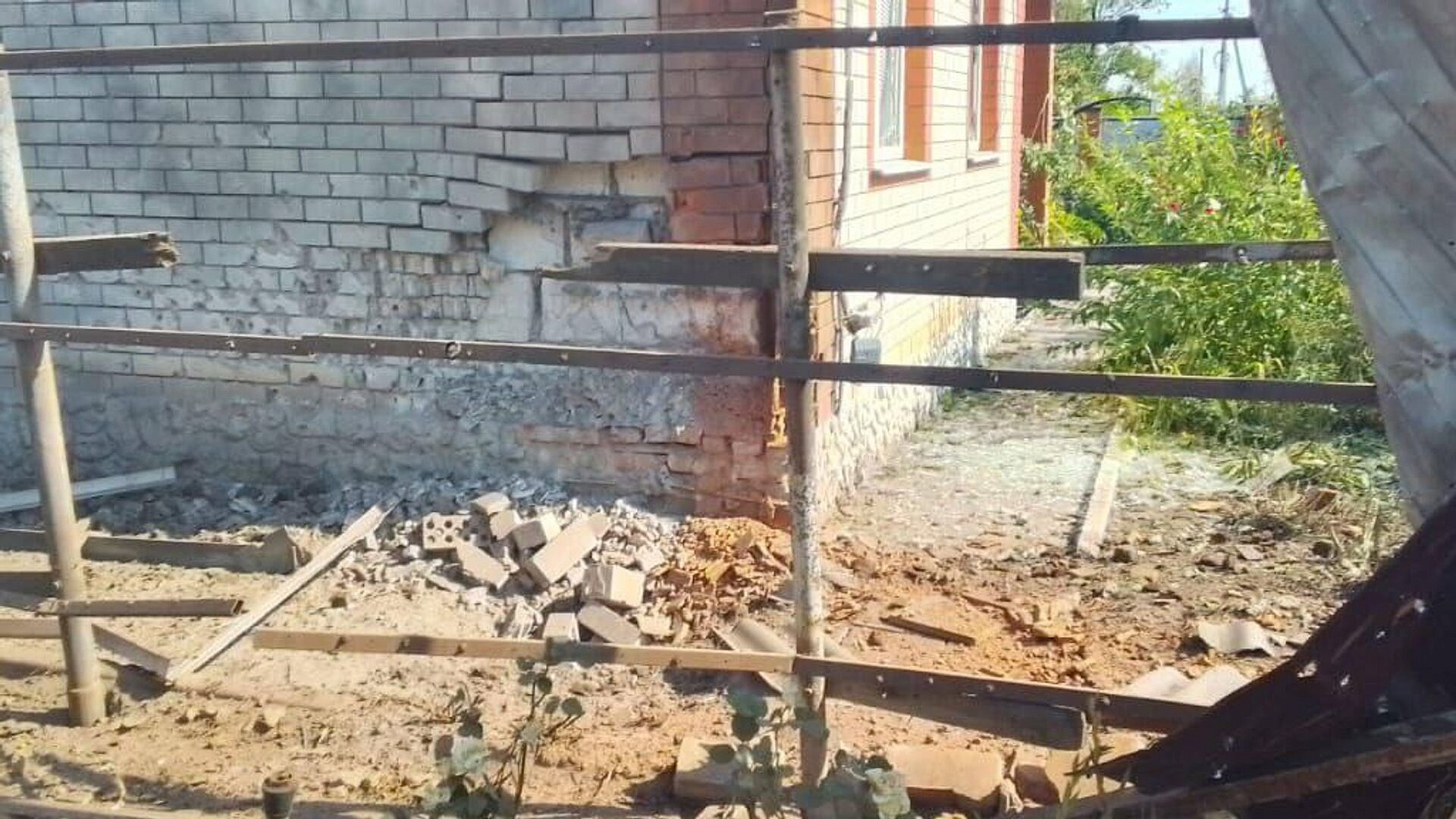 ��� ����� ������� ���� ������� � ������������ �������