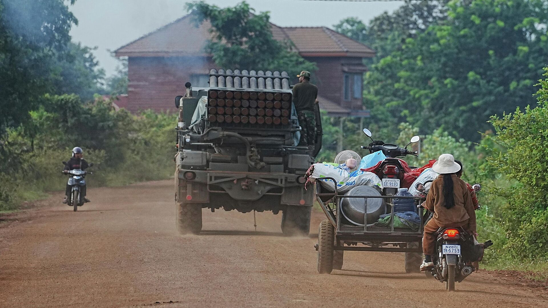 � �������� ���������� � ������������� ����� �� ������� �����