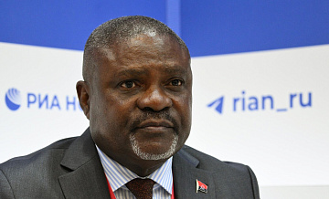 ����� ������ ����� ��������� ��������������� ������ � ������