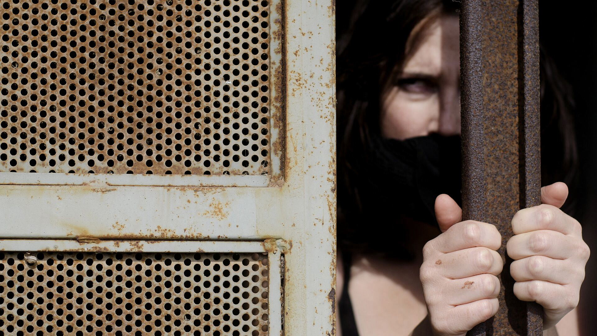 "������� � �����": ��� ������� ���� � �������� ���� ��� ������� ���������