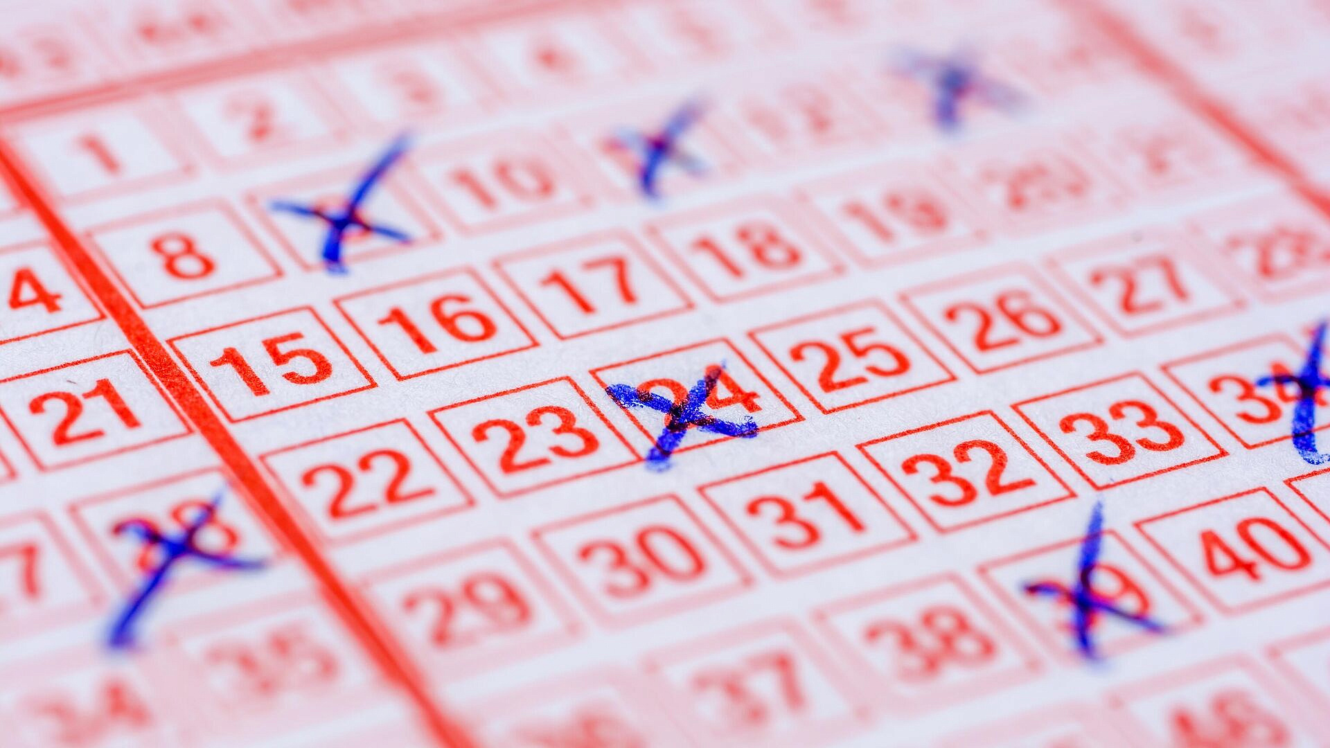 ������ ������ ����� ���� ���������� ����������������� � 2026 ����