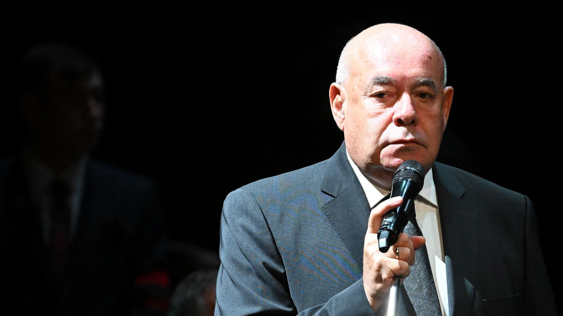 ������� ���������� � �����-���� ��� �������� ����� "����� ���������"