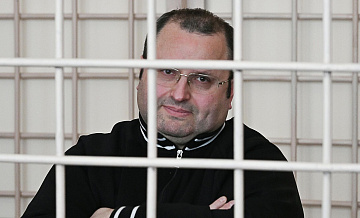 Экс-глава курской Корпорации развития прокомментировал приговор