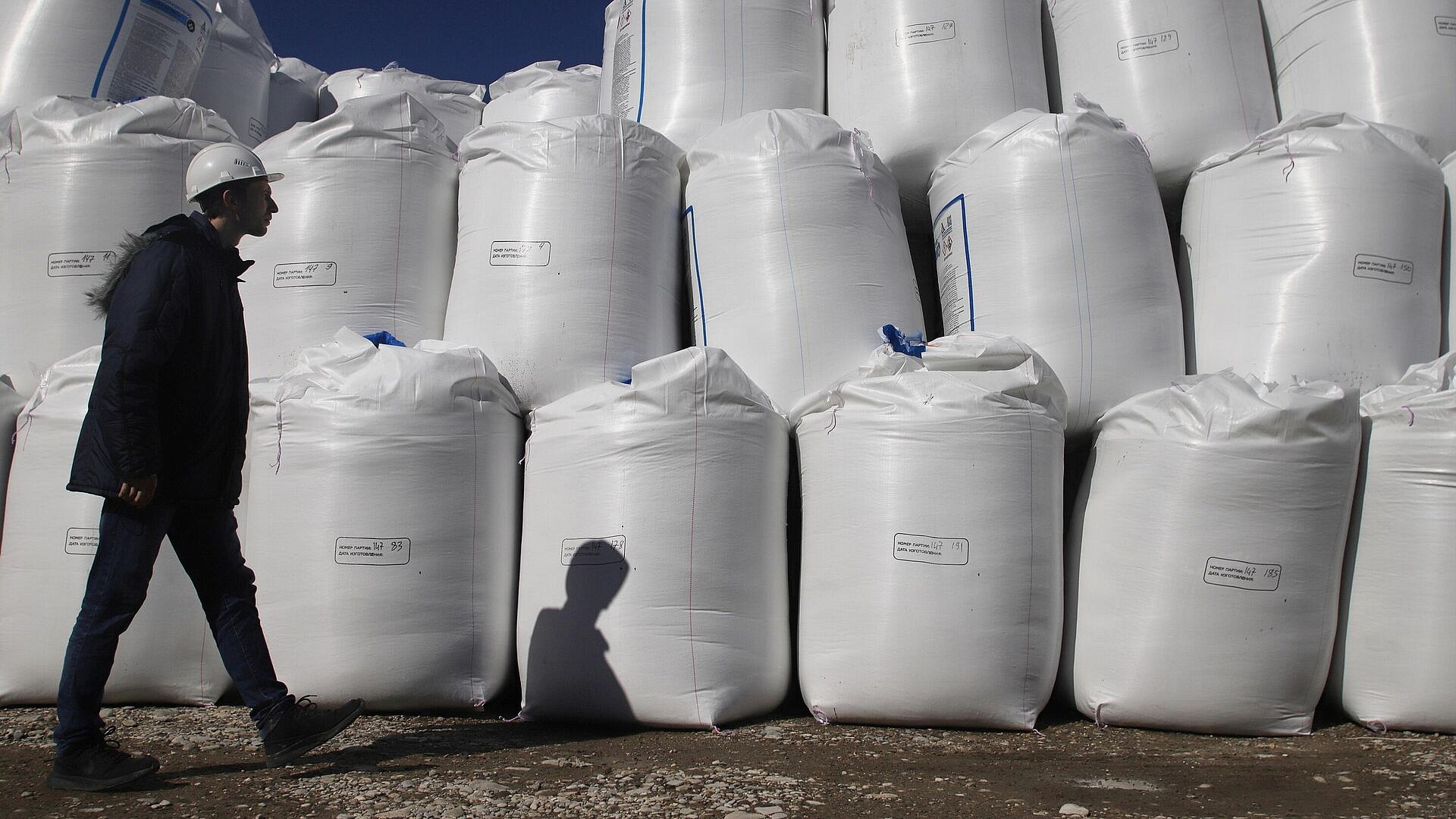 ������ ��������� ������� ��������� �� ������ �� ������������� ���������