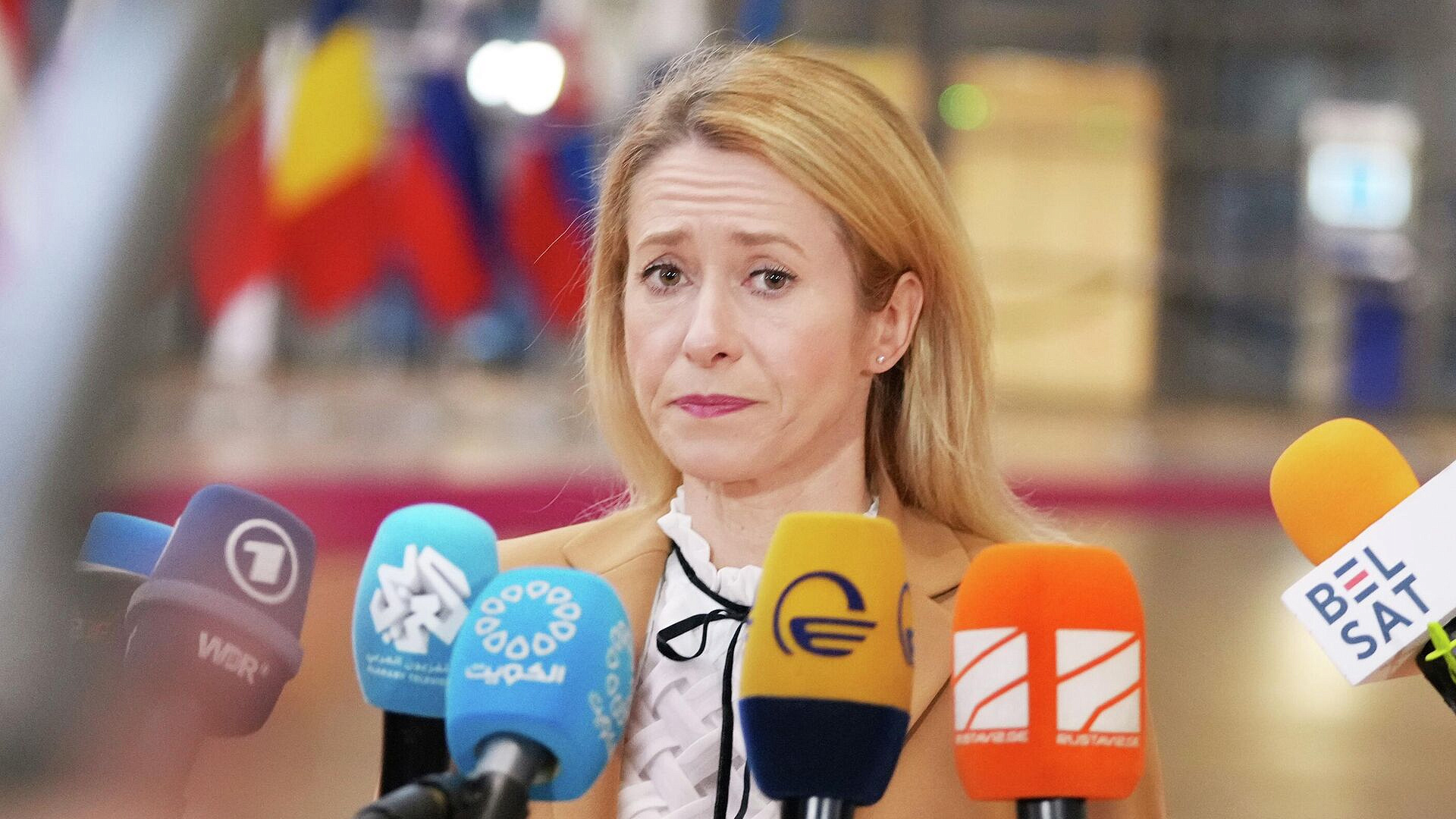 �� ������ ������������ ����� ��������� ������ � ������