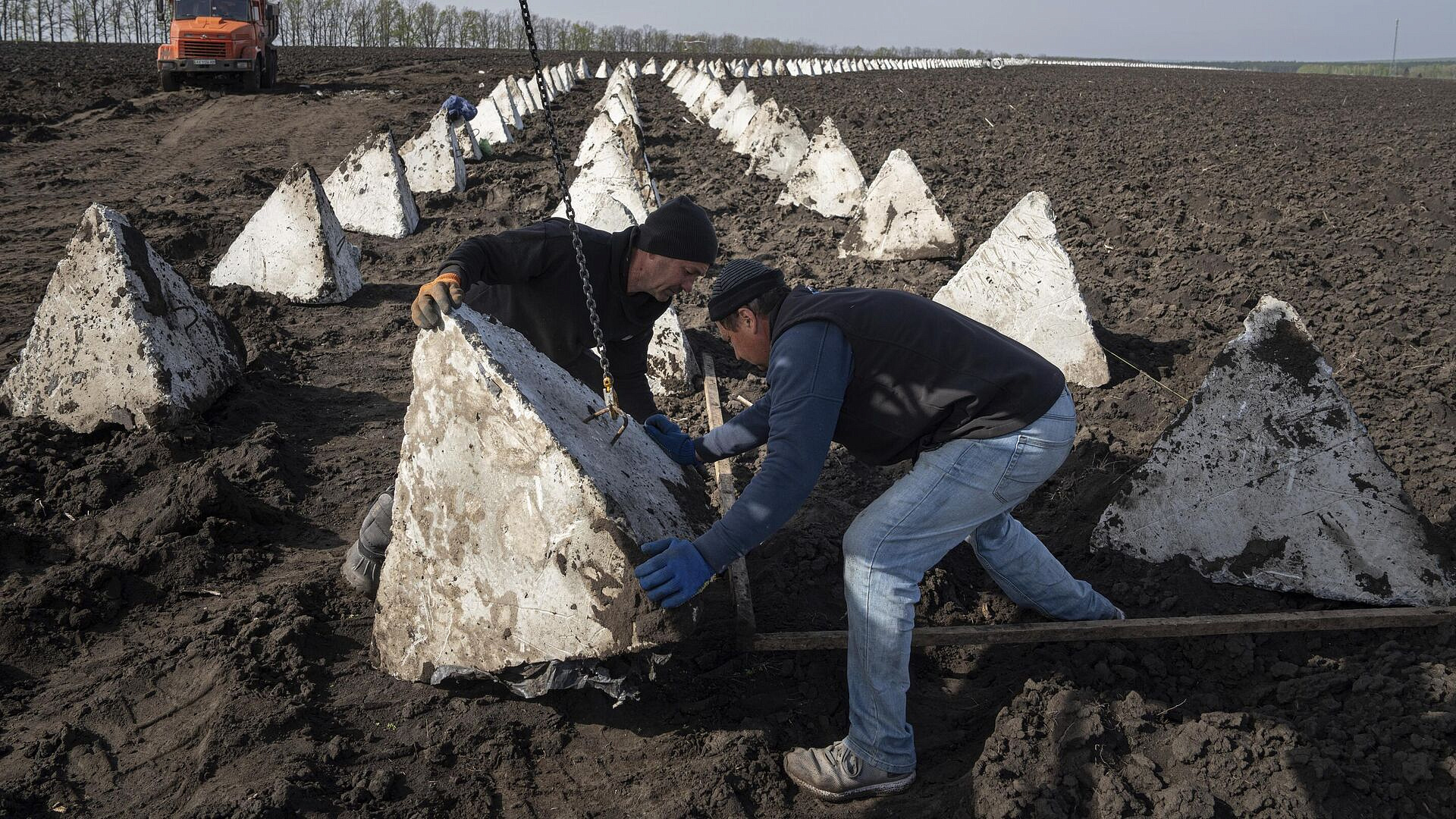 ������� ����������� ��������� � "������� �������" ��� ���������