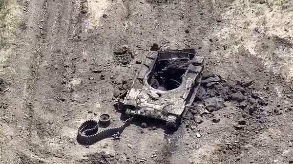 ���������� ���������� � ������� �������� ������� ��� ���������������� ���