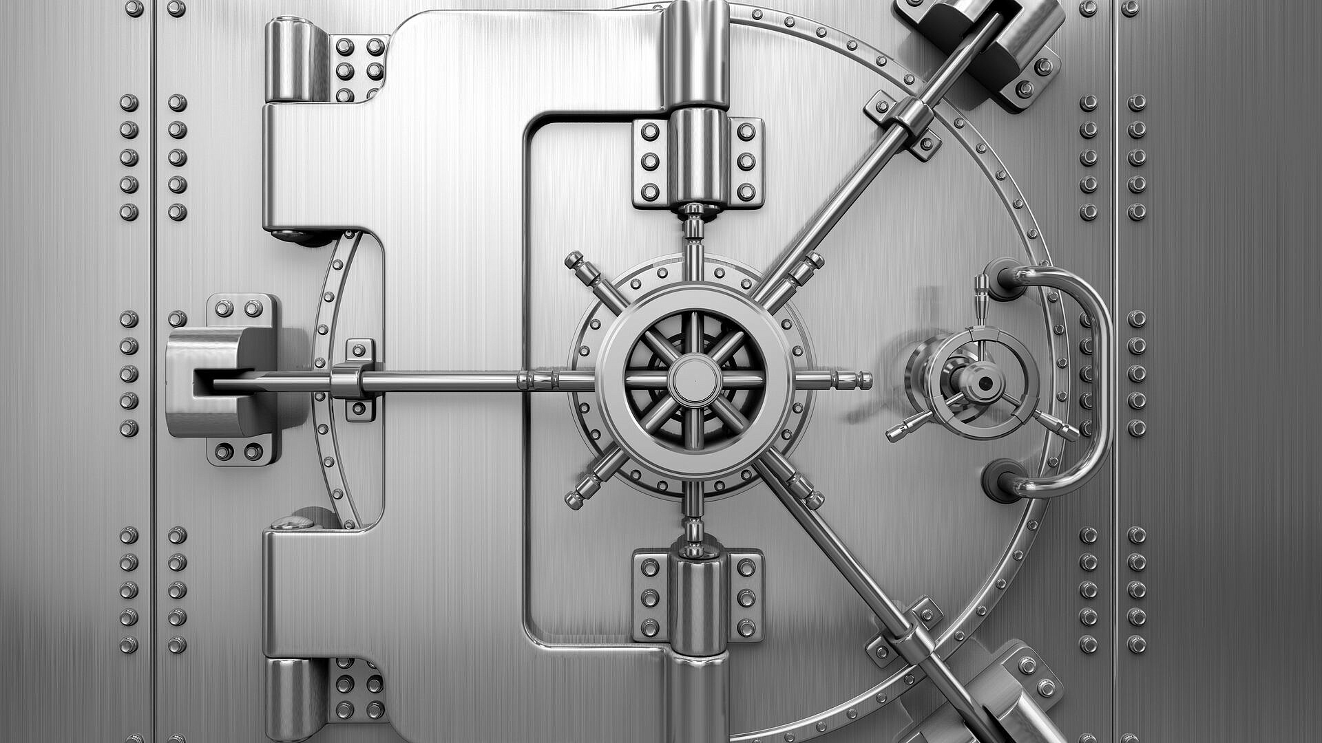 � �������� ������� ��������� ����������� �� ����������� ��������� ���������