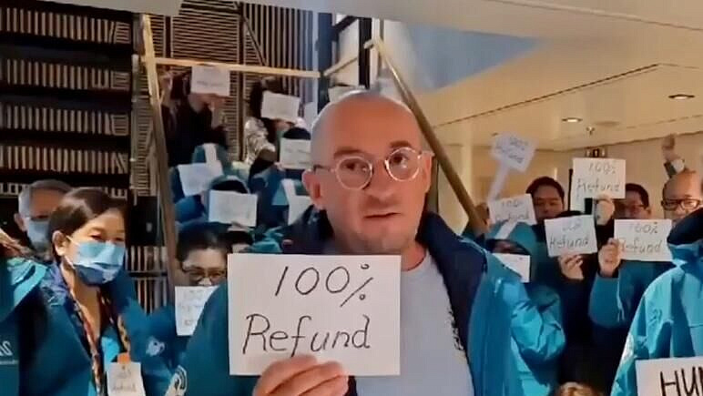 ������� �� ��������� �� ���������� ������� SH Diana ������� ��� �� �������