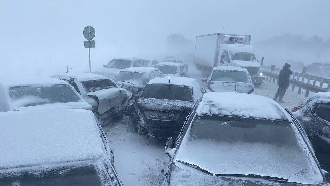 � ���������� ������� ���� ������� ���������� �� ���������� ����� ���