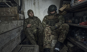 "К концу месяца". СМИ сообщили, чего скоро лишится Украина