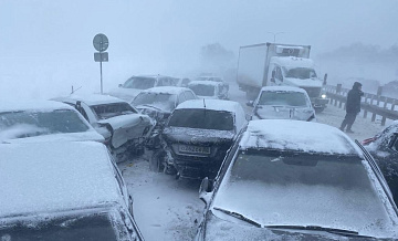 � ���������� ������� ���� ������� ���������� �� ���������� ����� ���