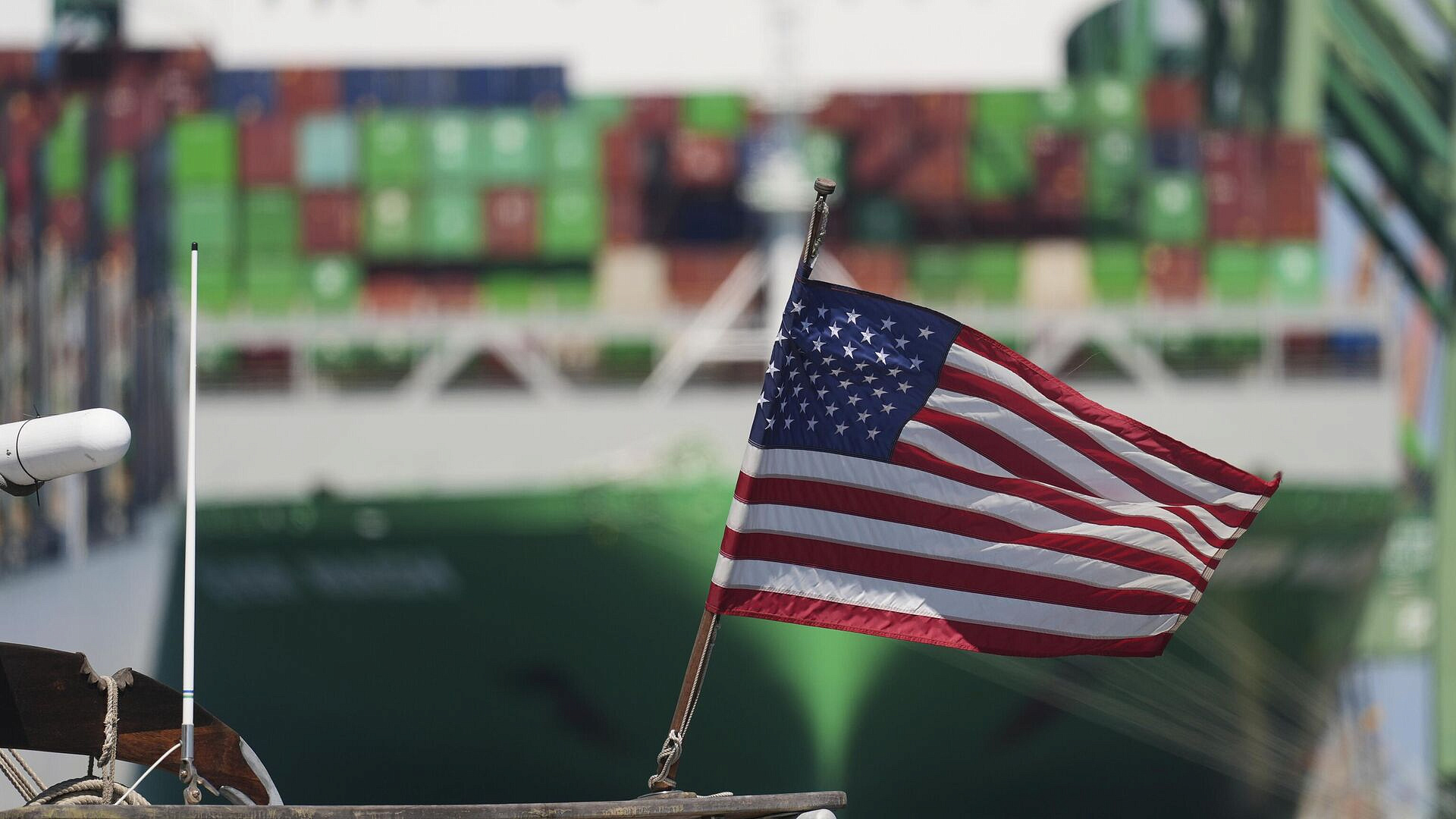 �������� ��� �������� ���������� �� ���������� � ������ ������������