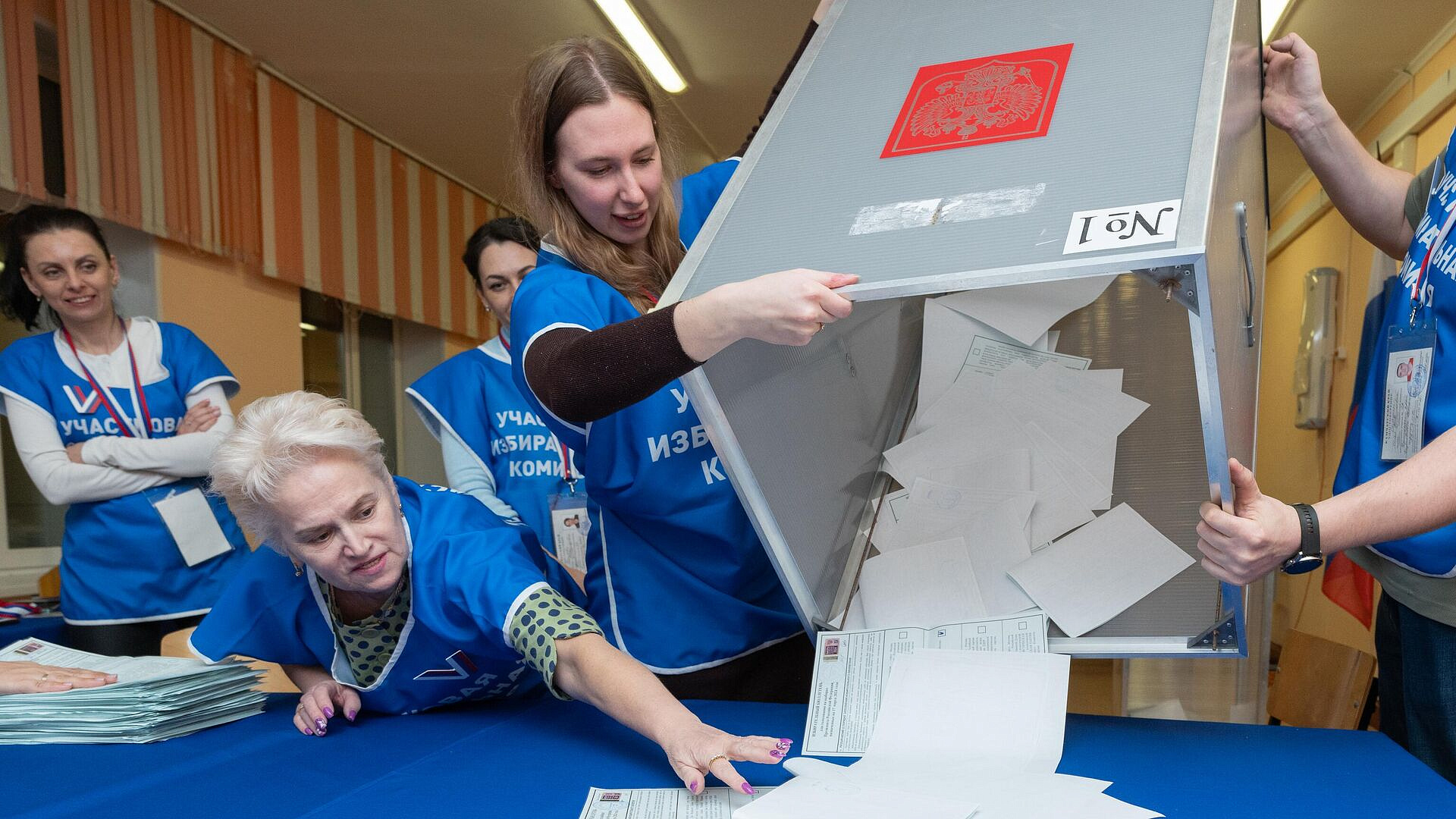 ����� ���: ������ ���������� �������� � ������ ��������������� ������