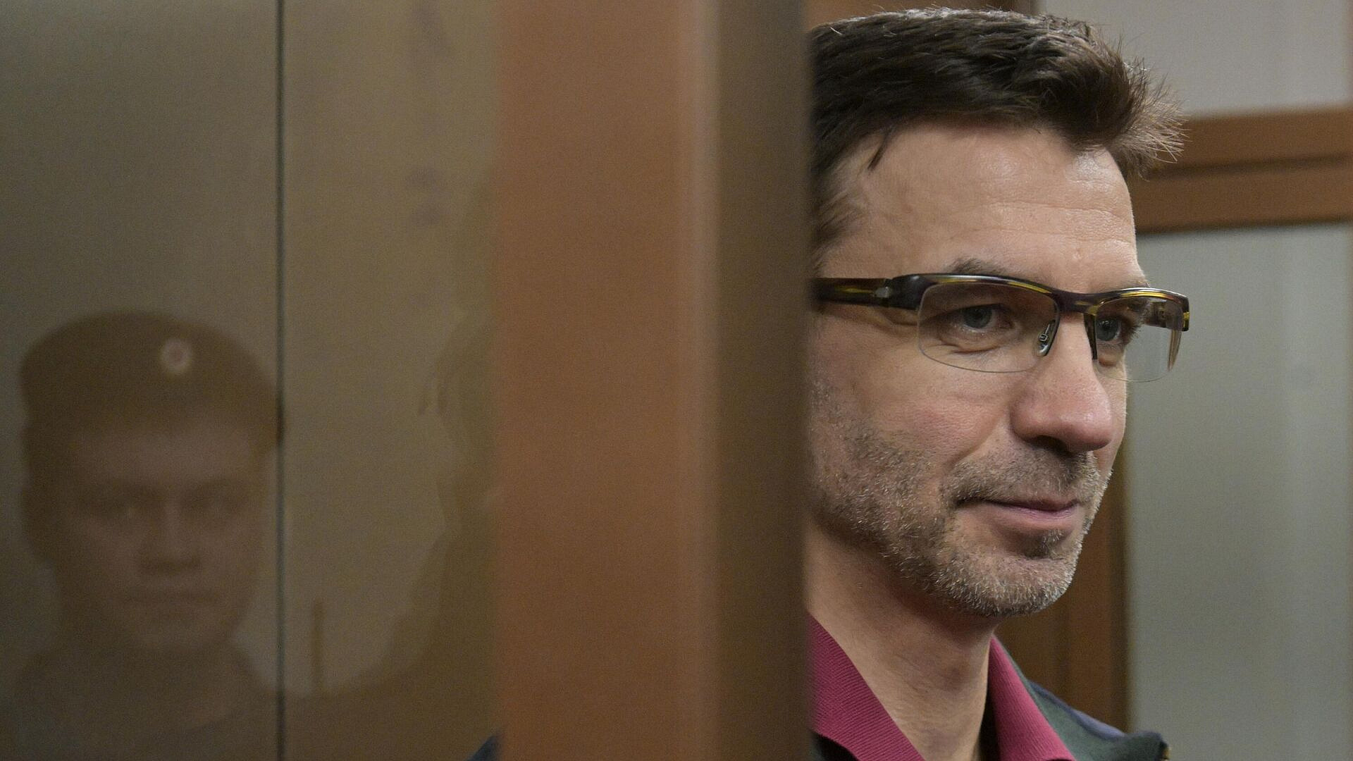 ��� ���������� ������ �� 12-������ �������� ������� 