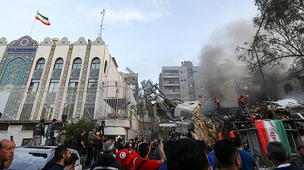 ������� ������� ���� �� ������� �����, ������� �������