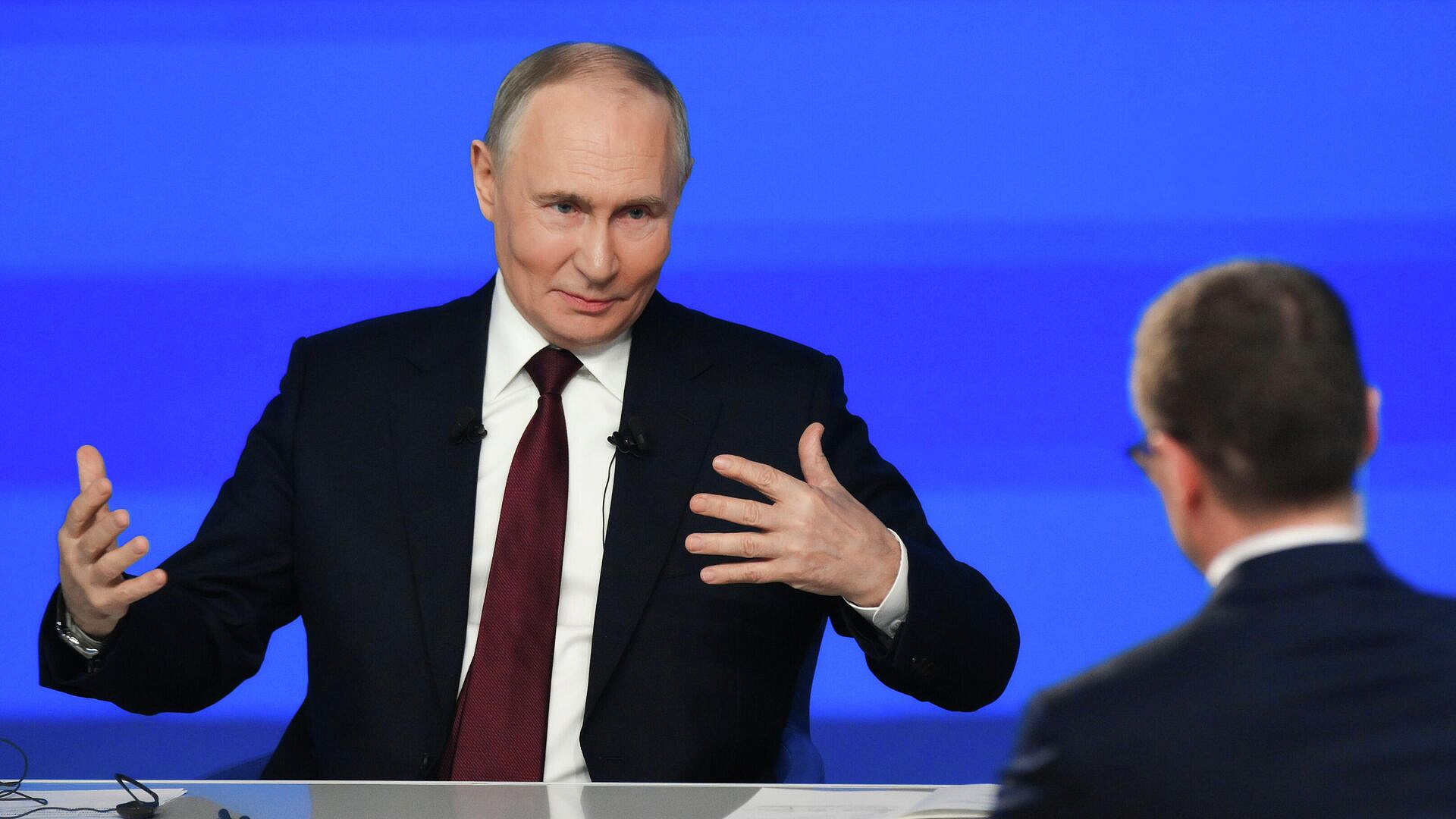 ���: ������ �������� ����� ��� ��������� �� ������� ���� ������� �� ������