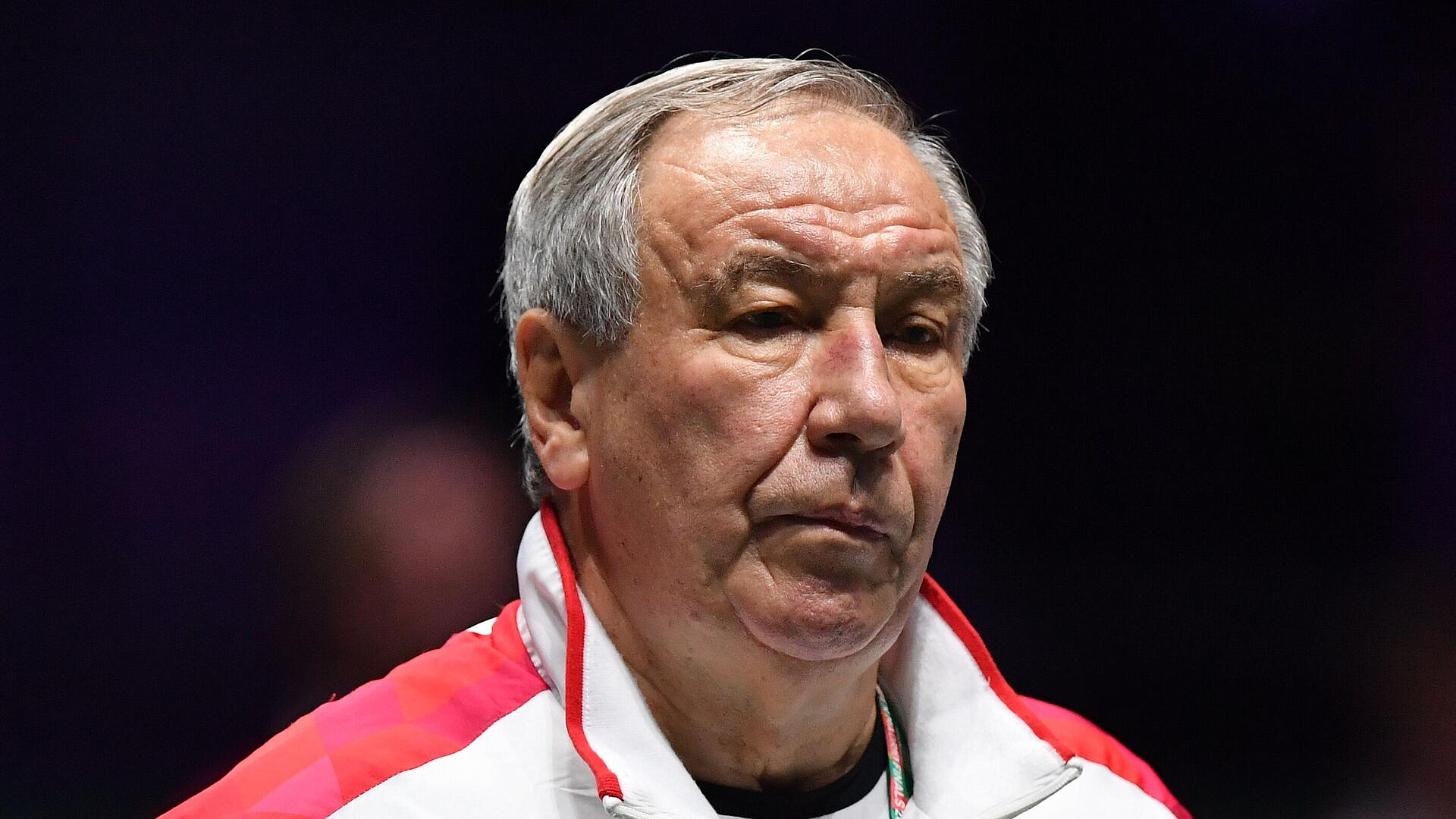 �������� ������� �� ������ � ����� ����������� �����������