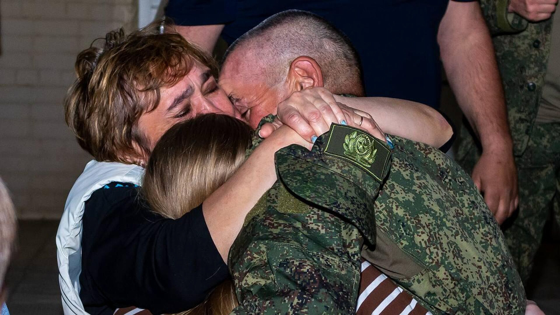 ����������� ���������� � ����������� ������� �������, ���������� �� �������