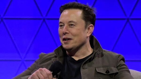 ���� ������ ��������� ������� ����� �������������