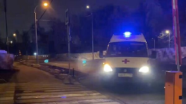 Список погибших при теракте в "Крокус Сити Холле" опубликуют в 10:00 