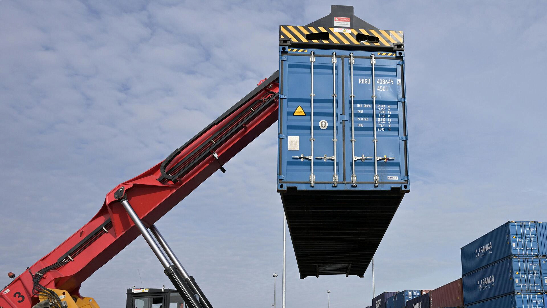 � �� "����" ������� ����������� ����� ������������� ��������