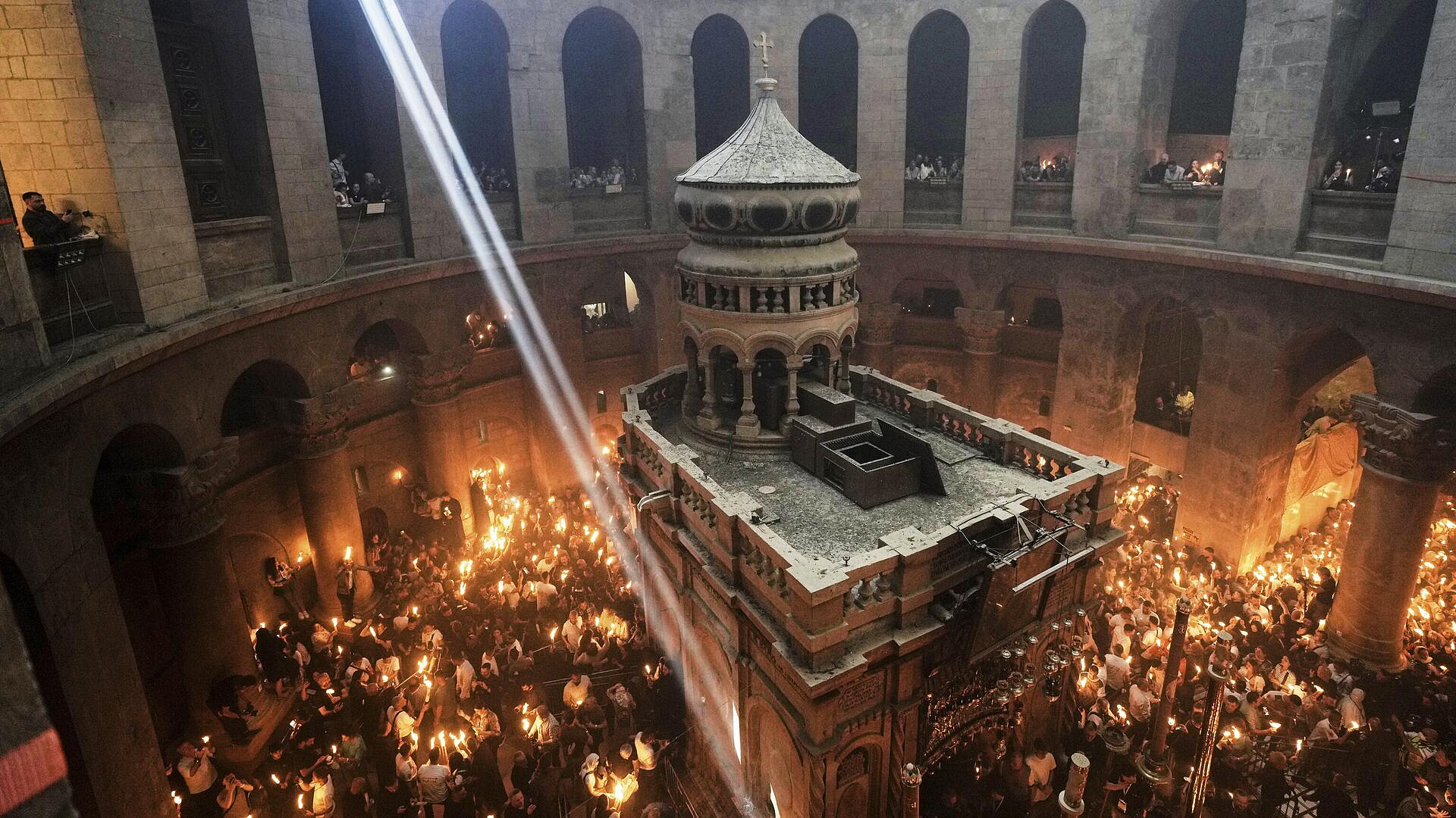 � ����������� ������� ��������� �������� ������������ ����