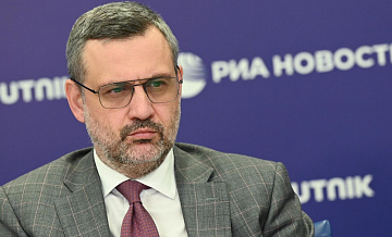 Предпринимательская деятельность не мешает спасению души, заявили в РПЦ
