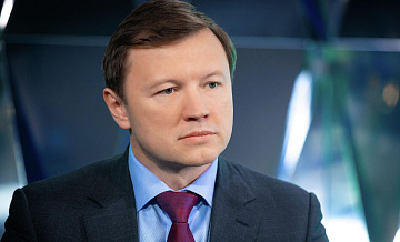 Ефимов: в Москве продолжают реставрировать фасады ипподрома