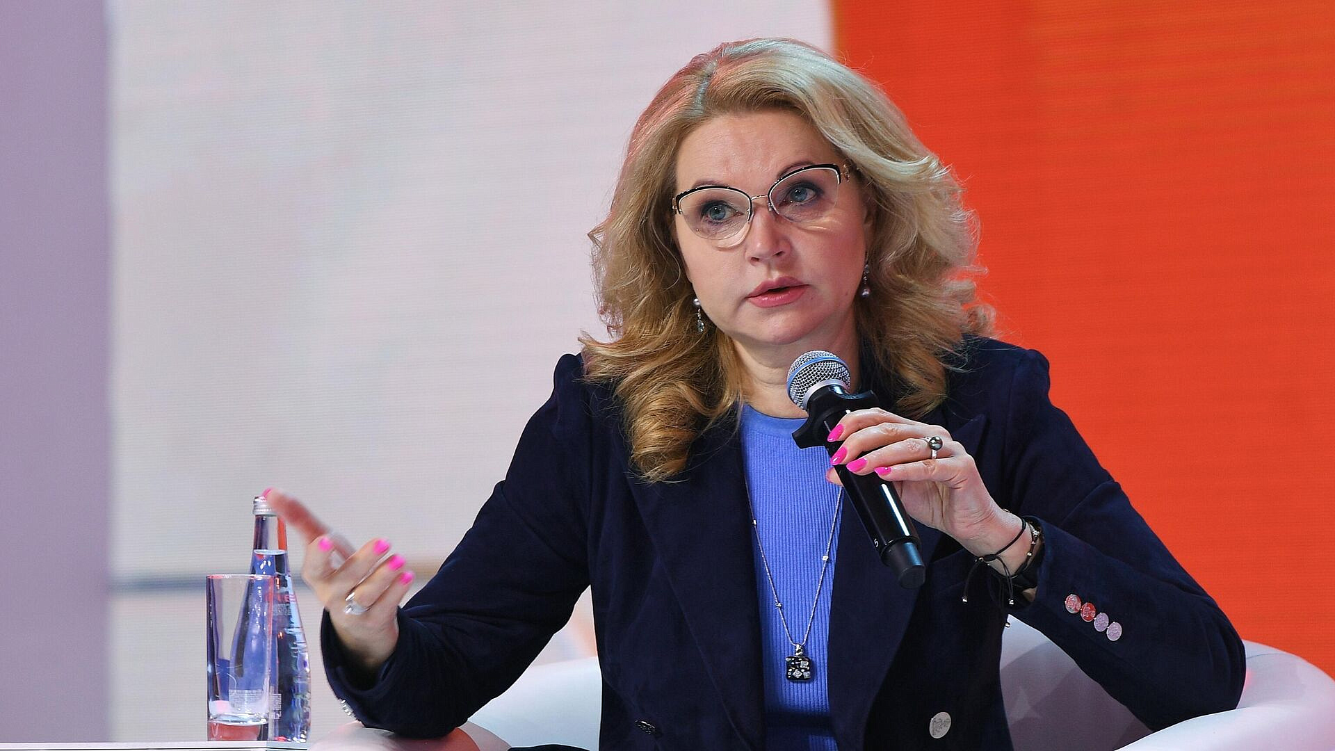 �������� �������� ������ ����� �� 24 ���